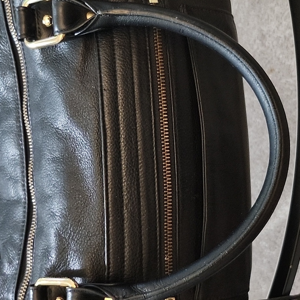 Rebecca Minkoff Matinee - Picture 7 of 16